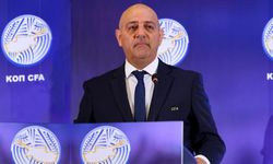 KOP'tan iptal edilen Barcelona kampına Zürih vurgusu!
