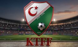 KTFF'den yeni sezon için 7 önemli karar!