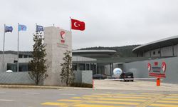 Kulüpler Birliği yabancı kuralında +2 değişikliği istedi