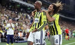 Lyon - Fenerbahçe maçı ne zaman, saat kaçta, hangi kanalda?