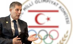 MOK'tan spor faaliyetleri için federasyon vurgusu