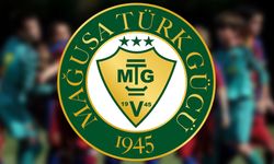 MTG'den Barcelona'nın Lefkoşa kampına dikkat çeken paylaşım