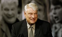 NBA tarihinin efsanesi Don Nelson hayatını kaybetti