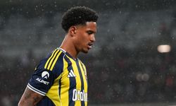 Oosterwolde’nin Roma transferinde sağlık kontrolü engeli