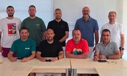 Raketler puan için sahaya çıkıyor! Padelde yeni dönem başlıyor
