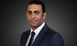 Redif Nurel, Kulüpler Birliği Başkanlığına adaylığını açıkladı