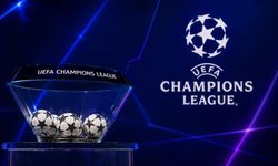 Şampiyonlar Ligi’nde Fenerbahçe ve Galatasaray’a zorlu kura!