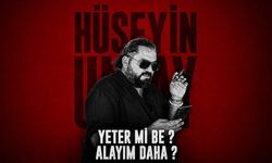 Ultra Texas’tan Hüseyin Umay’a dikkat çeken gönderme