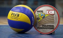 Voleybolda 2026-2027 sezonunun takvimi belli oldu