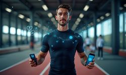 Yeni Nesil Sporcu Takip Sistemleri