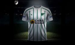 Gençlik Gücü'nden 2026-2027 sezonu için özel kampanya