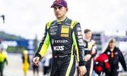 Ayhancan Güven’li Manthey takımı WEC’te ikinci