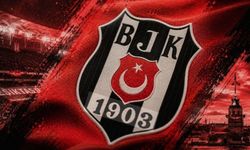 Beşiktaş’ta olağanüstü seçim kararı!