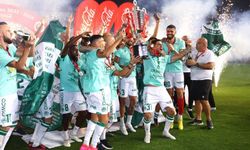 Beşiktaş maçı öncesi Omonia’dan taraftarlara önemli çağrı