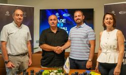 Blade 3x3 Ligi başlıyor: Basketbol dört bölgeye yayılacak