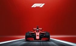 Formula 1 Türkiye Grand Prix'sinin tarihi belli oldu