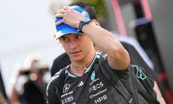 İtalya Grand Prix'sinde 60 yıl sonra tarihi zafer!