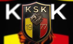 Kozanköy'den lig kararı sonrası güçlü dönüş mesajı