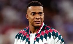 Kylian Mbappe için şoke eden kaçırılma planı ortaya çıktı