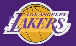 Lakers’ta takas hareketliliği: İki oyuncu gözden çıkarıldı