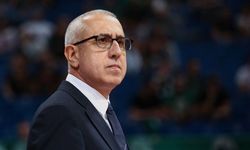Olimpia Milano yöneticisi Stavropoulos’tan NBA açıklaması