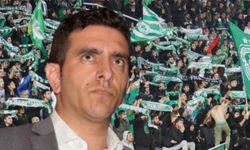 Omonia'dan Beşiktaş maçı öncesi barış mesajı!