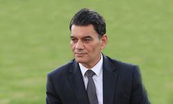 Tokel: Türk markalarına yönelik tepkiler dikkat çekici