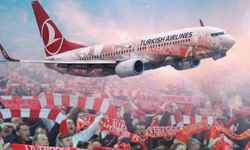 THY, Liverpool’un forma göğüs sponsoru oluyor