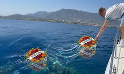 Tuna Masters yolculuğu buruk başladı
