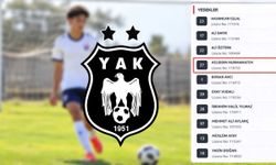 Cihangir’in galibiyeti silindi: Yenicami hükmen kazandı!