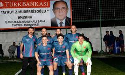 Creditwest Bank yarı finale yükseldi!