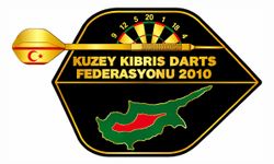 KKDF’de yeni sezon takvimi belli oldu!