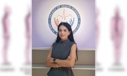 DAÜ'den masa başı çalışanlara postür ve egzersiz uyarısı