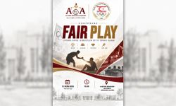 Fair Play konferansı gençlerle buluşuyor