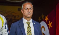Fenerbahçe’de İsmail Kartal dönemi sona erdi!