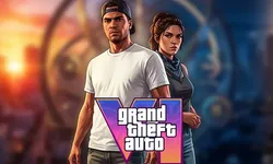 GTA 6 sonrası yeni Rockstar oyunu daha erken gelebilir