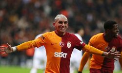 Torreira, Etiler'deki ünlü restorana yüzde 49 ortak oldu