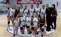 YDÜ, Esentepe’yi 3-1 yenerek haftayı galibiyetle kapattı