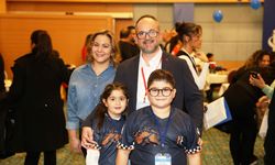 Kuzey Kıbrıs Satranç Federasyonu’nda görev değişikliği