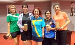 Lefkoşa Türk Belediyesi U15 Erkek Ligi başlıyor