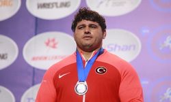 Rıza Kayaalp'in 4 yıllık men cezasını kaldırıldı!