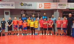 U13 Kadın – Erkek Liglerinde 2. hafta heyecanı yaşanacak