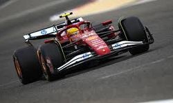 Portekiz, Formula 1 takvimine eklendi