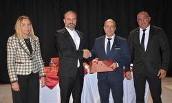 Kickboks ve Muaythai Federasyonu da sağlık sponsorluğu ağına katıldı