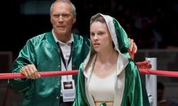 Million Dollar Baby : Ringin İçinden Doğan Bir Başyapıt
