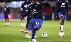 Fenerbahçe Kante için devrede