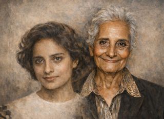 Dr. Ayten Salih Berkalp