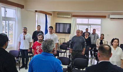 Okçulukta yeniden Taydaş dönemi