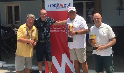 CMC’de şampiyon Hasan Garabli