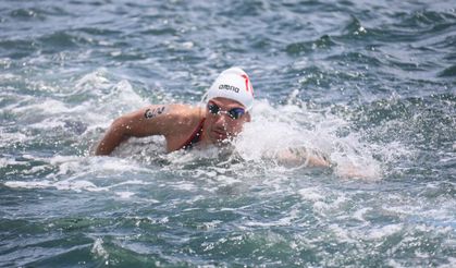 Boğaziçi’nin şampiyonu Doğukan Ulaç